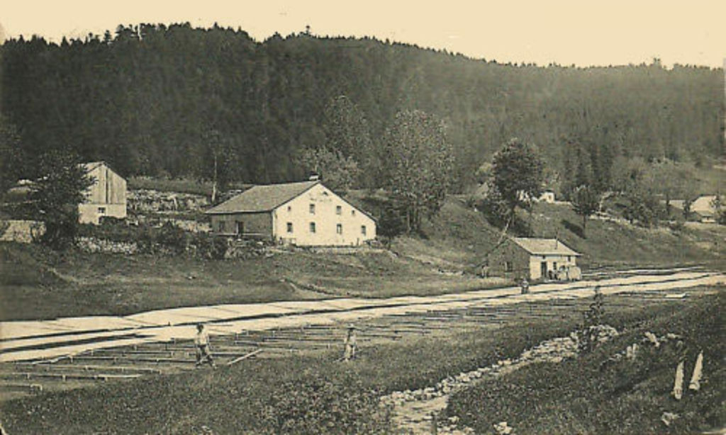 1860